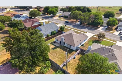 1817 Dusk Drive, Killeen, TX 76543 - Photo 38