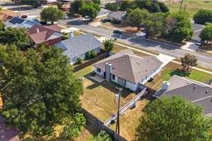 1817 Dusk Dr, Killeen, TX 76543 - Photo 38