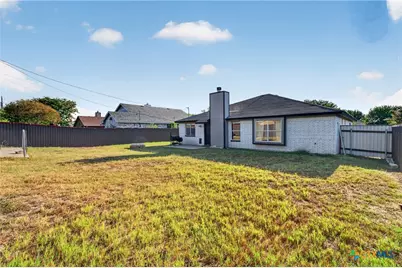 1817 Dusk Drive, Killeen, TX 76543 - Photo 36