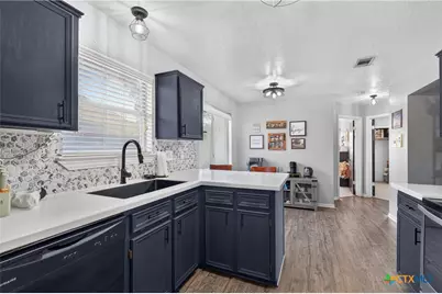 1817 Dusk Drive, Killeen, TX 76543 - Photo 10