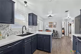 1817 Dusk Dr, Killeen, TX 76543 - Photo 10