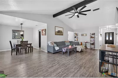 1817 Dusk Drive, Killeen, TX 76543 - Photo 18