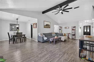1817 Dusk Dr, Killeen, TX 76543 - Photo 18
