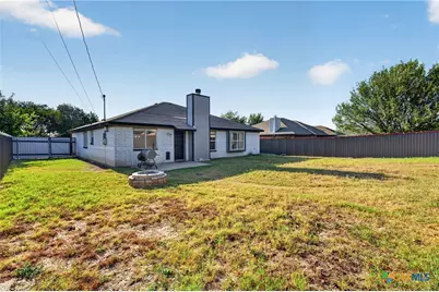 1817 Dusk Drive, Killeen, TX 76543 - Photo 34