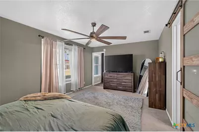 1817 Dusk Drive, Killeen, TX 76543 - Photo 20