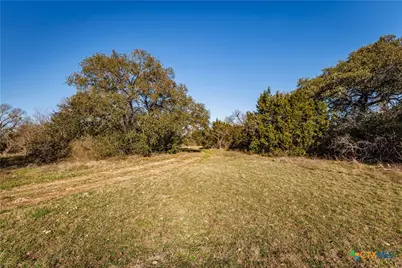2998 Straws Mill Road, Gatesville, TX 76528 - Photo 20