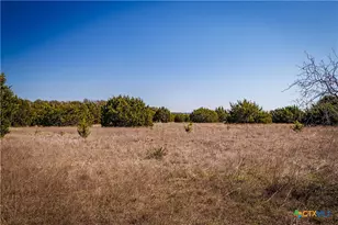 2998 Straws Mill Rd, Gatesville, TX 76528 - Photo 4