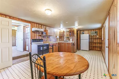 2998 Straws Mill Road, Gatesville, TX 76528 - Photo 6