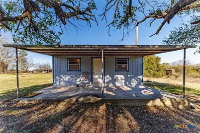 2998 Straws Mill Road, Gatesville, TX 76528 - Photo 26