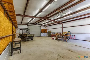 2998 Straws Mill Rd, Gatesville, TX 76528 - Photo 24