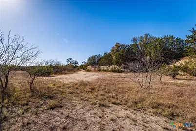 2998 Straws Mill Road, Gatesville, TX 76528 - Photo 14