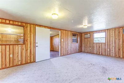 2998 Straws Mill Road, Gatesville, TX 76528 - Photo 28