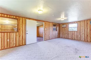 2998 Straws Mill Rd, Gatesville, TX 76528 - Photo 28