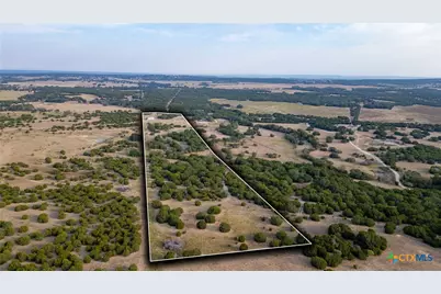 1862 County Road 2600, Lometa, TX 76853 - Photo 20
