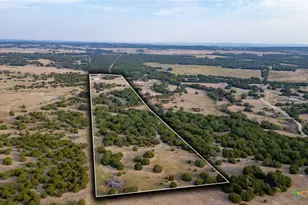 1862 County Rd 2600, Lometa, TX 76853 - Photo 20