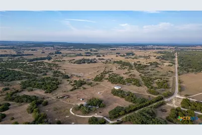 1862 County Road 2600, Lometa, TX 76853 - Photo 24