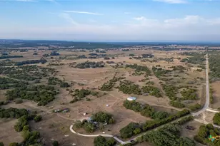 1862 County Rd 2600, Lometa, TX 76853 - Photo 24