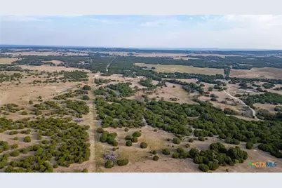 1862 County Road 2600, Lometa, TX 76853 - Photo 18