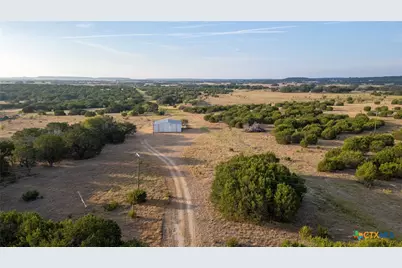 1862 County Road 2600, Lometa, TX 76853 - Photo 2