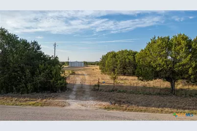 1862 County Road 2600, Lometa, TX 76853 - Photo 1