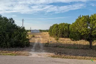 1862 County Rd 2600, Lometa, TX 76853 - Photo 1