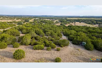 1862 County Road 2600, Lometa, TX 76853 - Photo 16