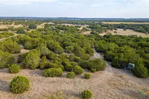 1862 County Rd 2600, Lometa, TX 76853 - Photo 16