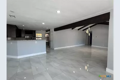 189 Woodland Trail, Belton, TX 76513 - Photo 2