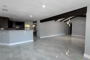 189 Woodland Trail, Belton, TX 76513 - Photo 2