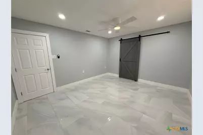 189 Woodland Trail, Belton, TX 76513 - Photo 22