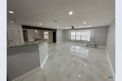 189 Woodland Trail, Belton, TX 76513 - Photo 12