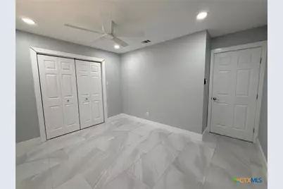 189 Woodland Trail, Belton, TX 76513 - Photo 16