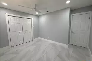 189 Woodland Trail, Belton, TX 76513 - Photo 16