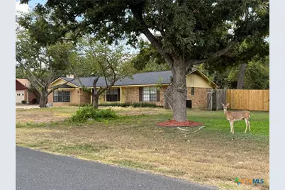 189 Woodland Trail, Belton, TX 76513 - Photo 1