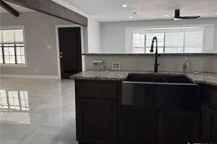 189 Woodland Trail, Belton, TX 76513 - Photo 8