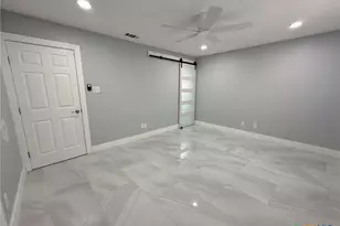 189 Woodland Trail, Belton, TX 76513 - Photo 18