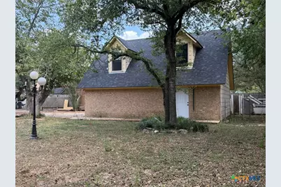 189 Woodland Trail, Belton, TX 76513 - Photo 28