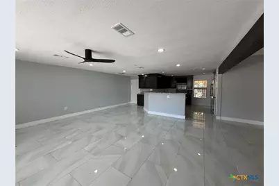 189 Woodland Trail, Belton, TX 76513 - Photo 10