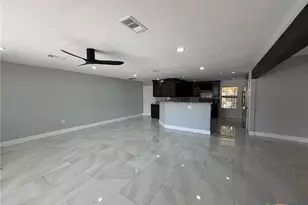 189 Woodland Trail, Belton, TX 76513 - Photo 10