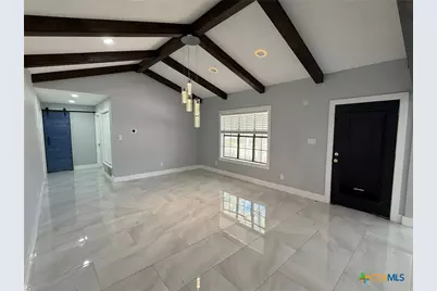 189 Woodland Trail, Belton, TX 76513 - Photo 4