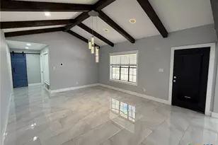 189 Woodland Trail, Belton, TX 76513 - Photo 4