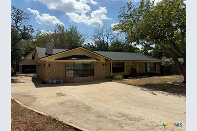 189 Woodland Trail, Belton, TX 76513 - Photo 34