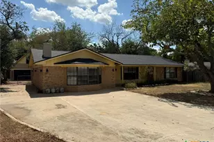 189 Woodland Trail, Belton, TX 76513 - Photo 34
