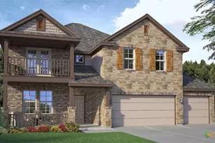 1907 Emery Ave, Temple, TX 76502 - Photo 1