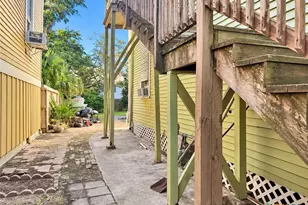 1612 Avenue L, Galveston, TX 77550 - Photo 10