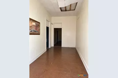 1612 Ave L, Galveston, TX 77550 - Photo 14