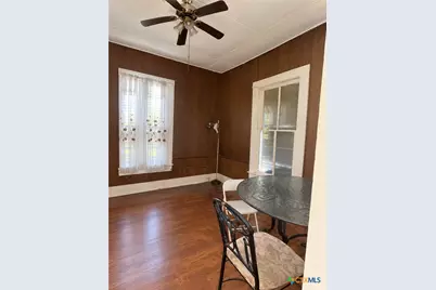 1612 Ave L, Galveston, TX 77550 - Photo 16