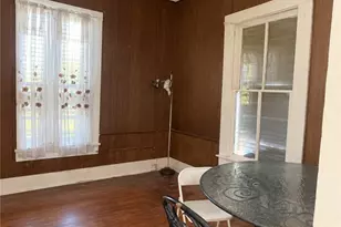 1612 Avenue L, Galveston, TX 77550 - Photo 16