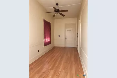1612 Ave L, Galveston, TX 77550 - Photo 30