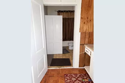 1612 Ave L, Galveston, TX 77550 - Photo 20